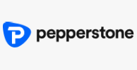 Pepperstone (SV)